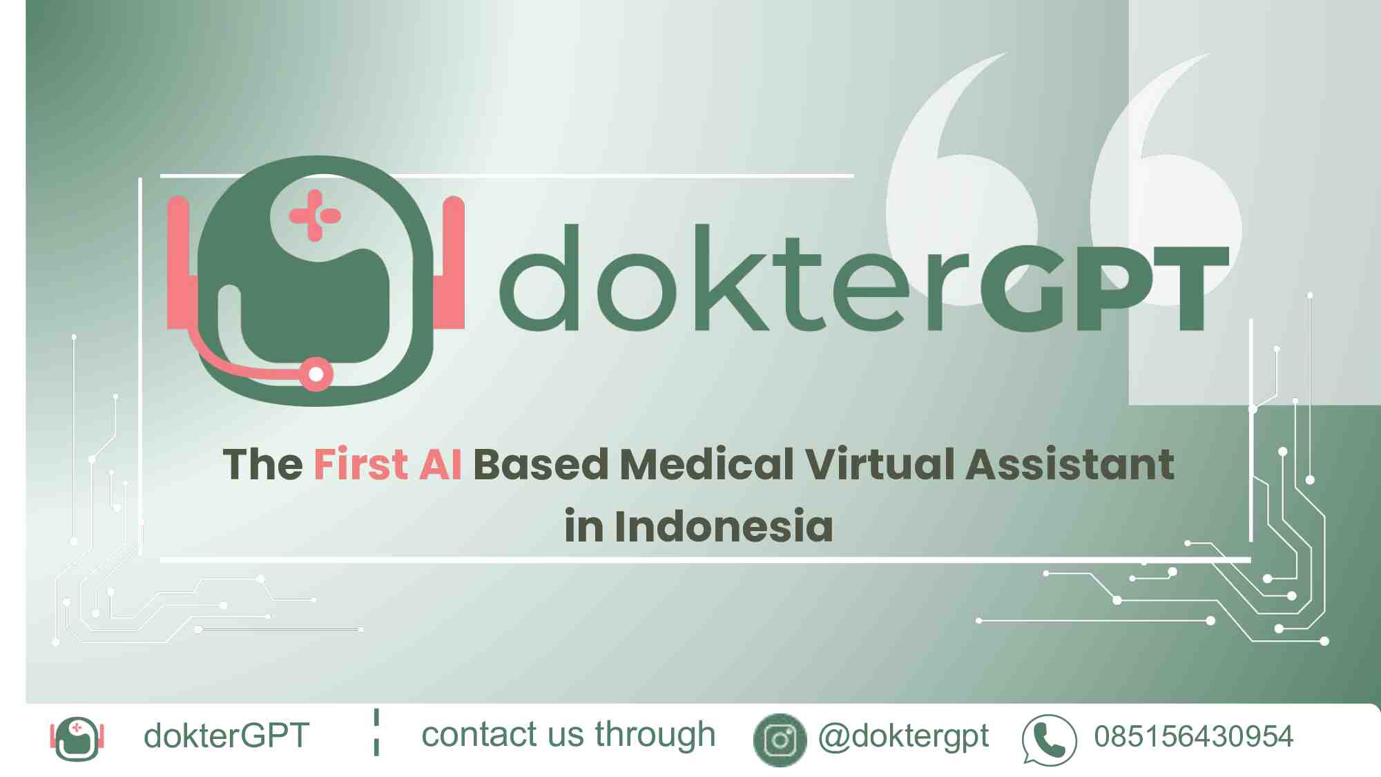 primary-care-1_kelas-internship-februari-2026-[coret]-950